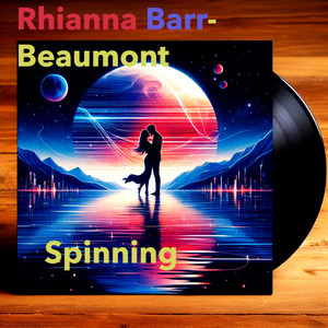 Spinning