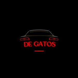 de gatos by el ross real