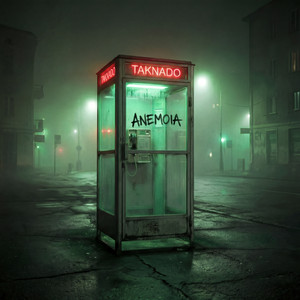 Skyline of You by TAKNADO