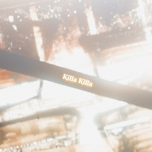 Killa Killa by Soma Saito