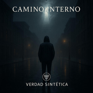 Camino interno by Verdad Sintética