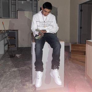 Do my dance by 2kmanos