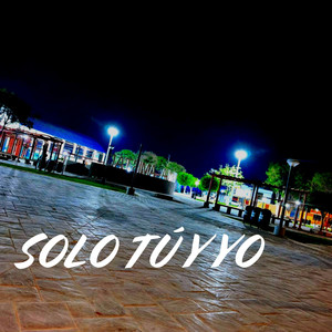 Solo Tu Y Yo by North Street