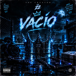 VACIO by El 22