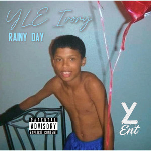 Rainy Day by YLE Ivory, MVD-K