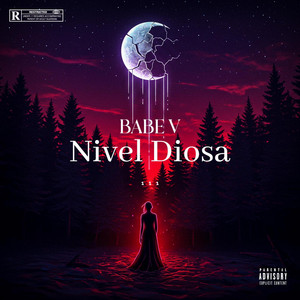 NIVEL DIOSA by BABE V