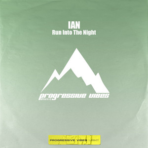 Run Into The Night by IAN