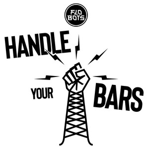 Handle Your Bars by Flobots, Nuabaa-Sorelle (Spirit of Grace)