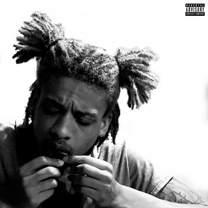 DVLMAN cover