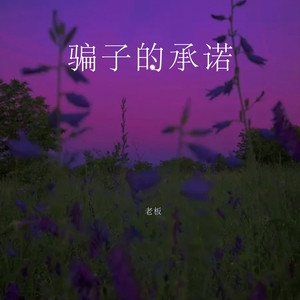 骗子的承诺 by 老板