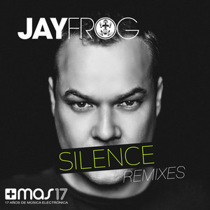 Silence (Remixes)