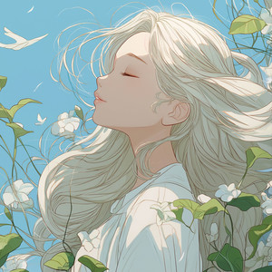 Distant Memory by Calarys