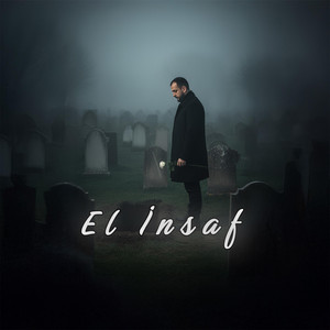 El İnsaf by Kavmen Lab