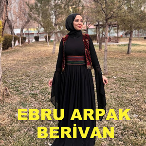 Berivan
