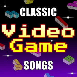 Video Game Players - DuckTales (The Moon Theme)