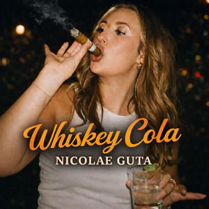 Nicolae Guta & DJ Dread - Whiskey Cola