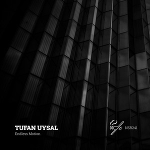 Endless Motion by Tufan Uysal