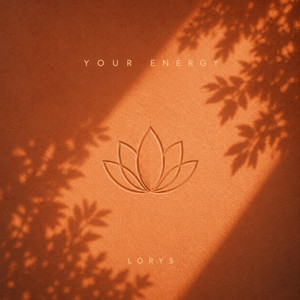 Your Energy by LORYS