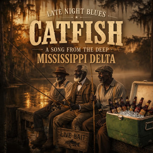 Sold my soul - Single by Late Night Blues | Spotify