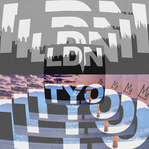 LDN TYO by Kings