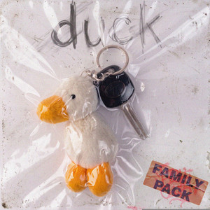 Duck by Smash Stereo