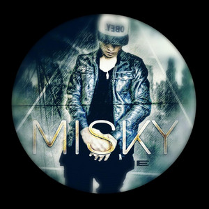 Misky cover