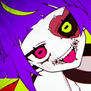poison (feat. KAFU & HARU) by Sunfuji, 可不, HARU