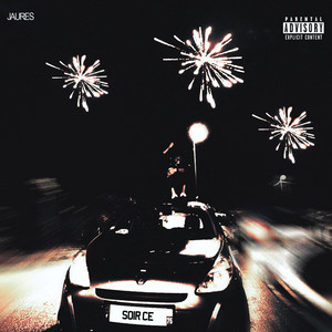 Soir Ce by Jaures