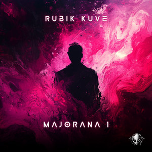 Majorana 1 - Radio Edit
