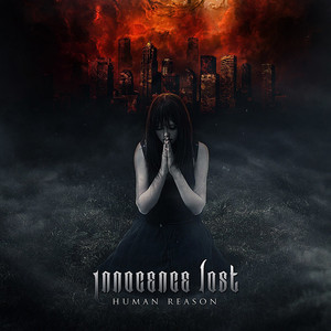 Human Reason by Innocence Lost