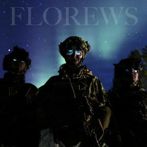 Military Guards by Florews