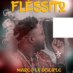 Marco Ledisciple - Fléssito