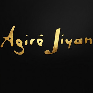 Agiré Azadiyé by Agire Jiyan