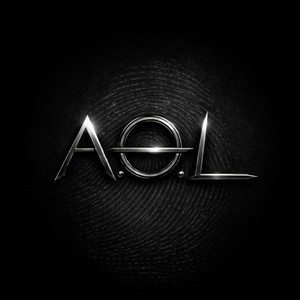 Ingenuo by A.O.L