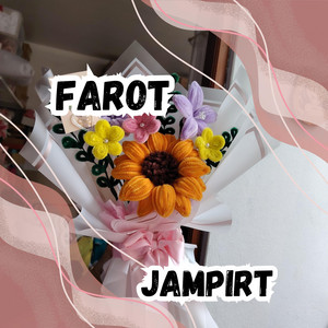 FAROT by JAMPIRT