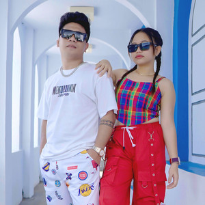 Hendro Engkeng - GOYANG LUMBA LUMBA