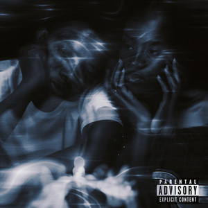 Show Me by 7ventxxn 2welv