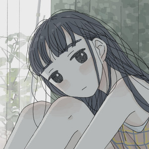9 - song and lyrics by Uchu Nekoko, 宇宙ネコ子 | Spotify
