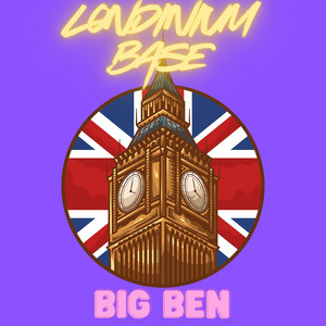 Everyday Routine by Londinium Base