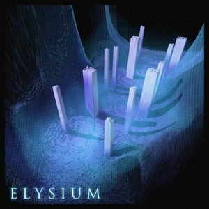 Elysium by REMNANT.exe