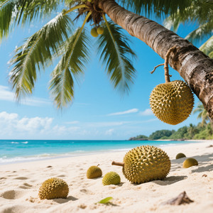 Bruan FIFTHEND - TETAP BERTAHAN WALAU DISELINGKUHI