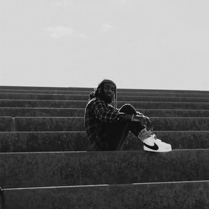 IYKYK PT. 3