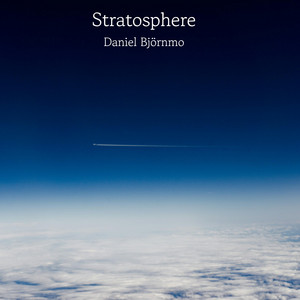 Stratosphere by Daniel Björnmo