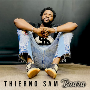 Thierno Sam - Baara