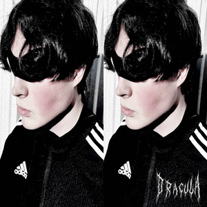 1C3X4N4X — DЯAKULA