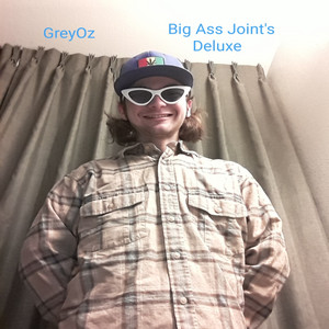 Mad Ass Bitches(Quick Cover)