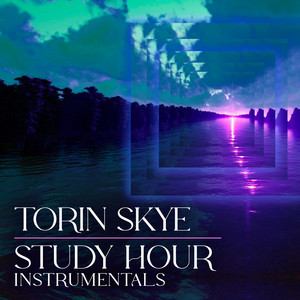 World Shut by Torin Skye