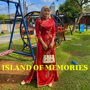 Island of Memories by Rizki Official