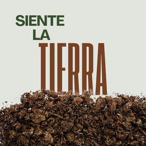 Siente la tierra by AnNther nik