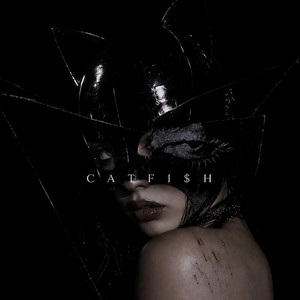 C A T F I $ H by Ozy Noi